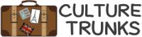 CultureTrunks Monthly Subscription
